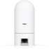 Камера видеонаблюдения IP Ubiquiti Protect G5 Flex,  1440p,  белый [uvc-g5-flex]